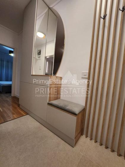 De vanzare apartament 2 camere Marmura - ideal investitie - 6