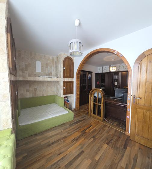 Vedere la Lac | Laguna Residence | 119 mp utili | Oportunitate Investiție