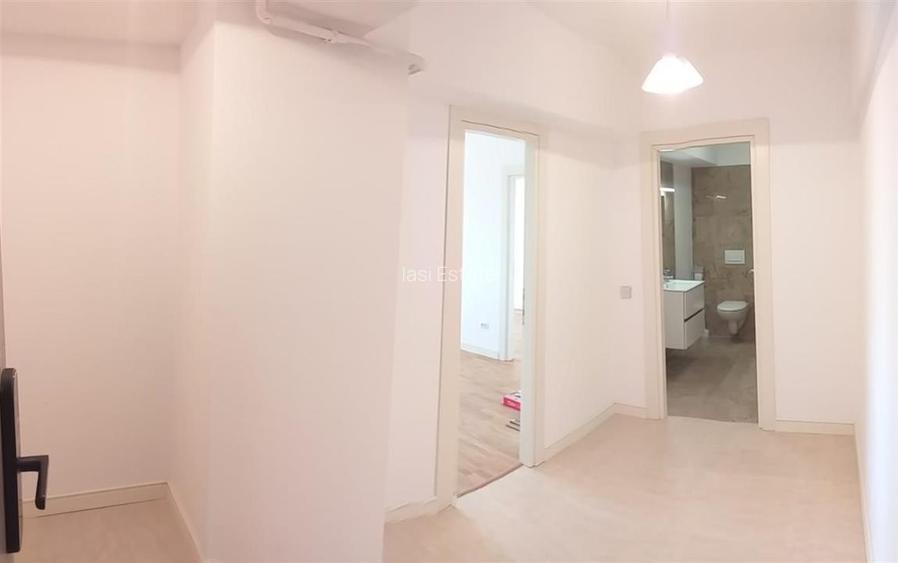 Apartament 2 camere zona Tatarasi - Himson - 10