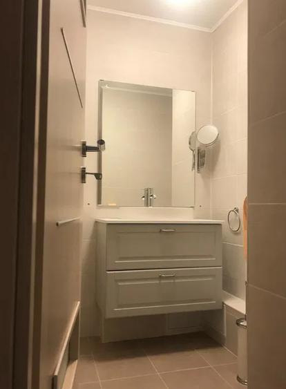 Apartament 3 Camere,Rahova,bl.1988,reabilitat,DECOMANDAT,2 bai,boiler,boxa,Liber