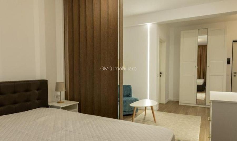 Studio zona D-NA GHICA - 4