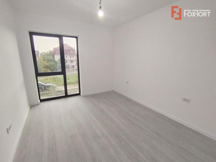 COMISION 0% Apartament cu 2 camere de vanzare in Timisoara, zona Braytim