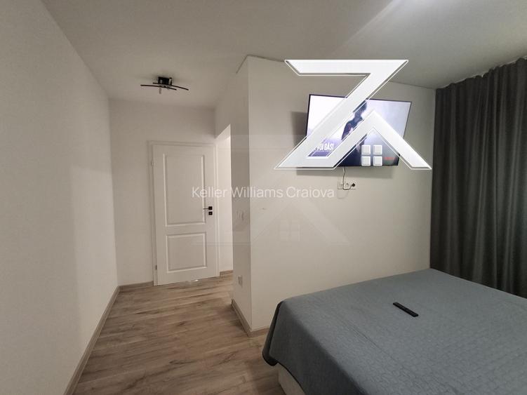 Casa de vânzare în Cârcea – locul unde te simți acasă! - 7
