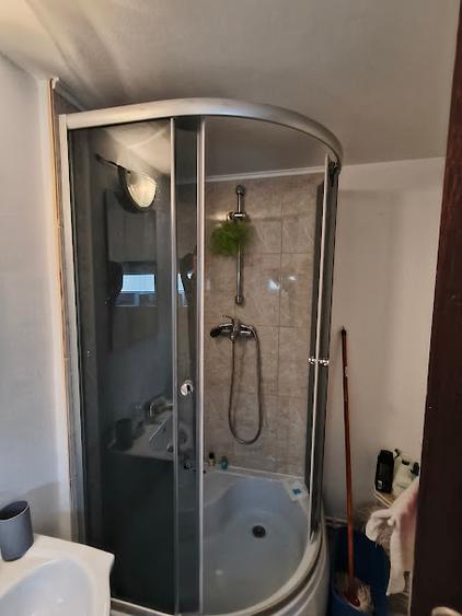 Casa de vanzare in Busteni, 500 mp teren!!