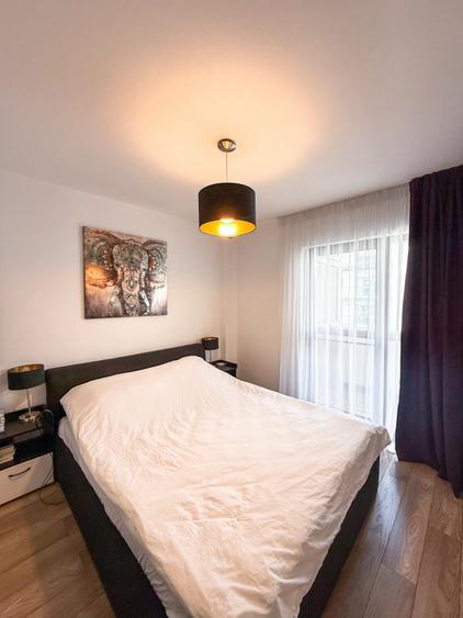 Apartament superb de vânzare | Str. Doamna Stanca, Șelimbăr – Sibiu