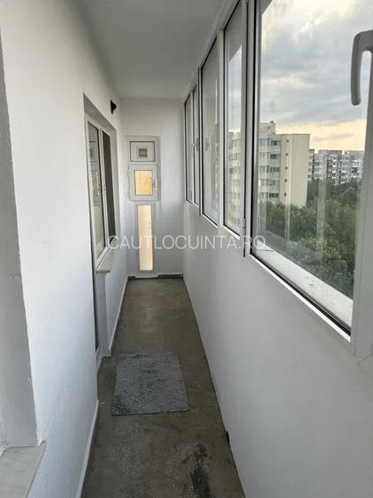 3 camere/ Bucur Obor/decomandat/renovat/A.C - 7