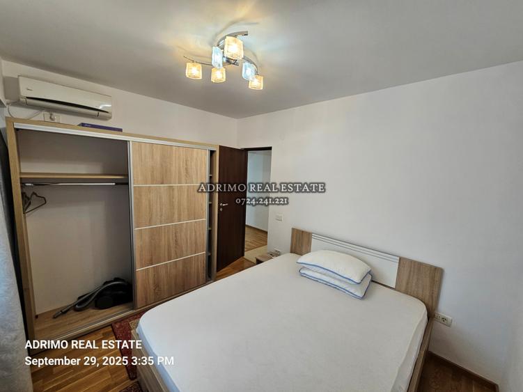 Ap2cam Mamaia zona Centrala langa Hotel Regal - pana la 30iunie2027 - 350 euro