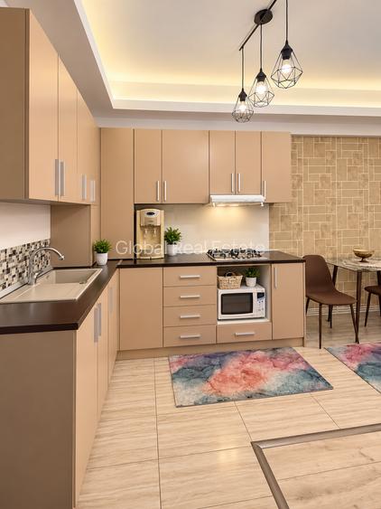 🏡 DE VÂNZARE – INEL 1 | BLOC NOU | PARTER ÎNALT | SUPRAFAȚĂ UTILĂ TOTALĂ 73 MP - 5