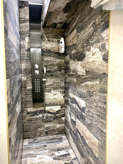 Închiriez apartament 3 camere ~ DIRECT PROPRIETAR ~ - 3
