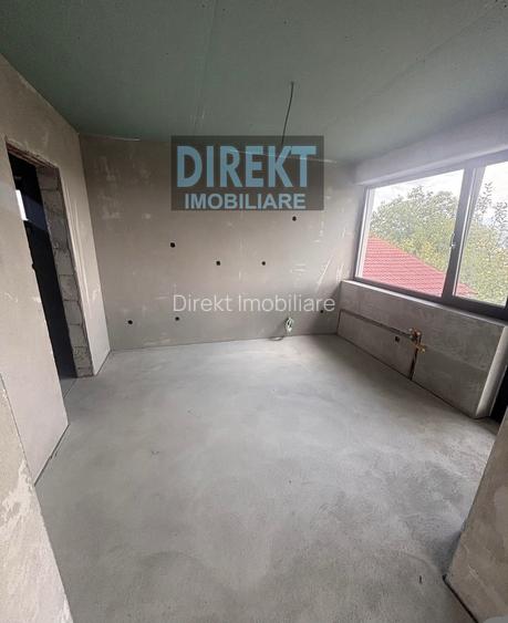 CASĂ MODERNĂ PE UN SINGUR NIVEL | 186 MP UTILI | TEREN 700 MP | ALEEA RĂSĂRITULU - 3