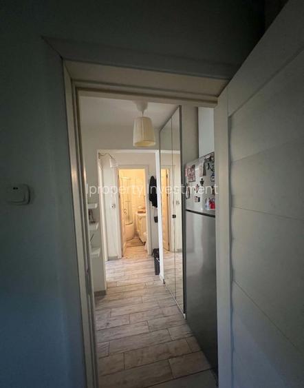 Lujerului | 2 Camere | Mobilat Complet | Metrou - 5