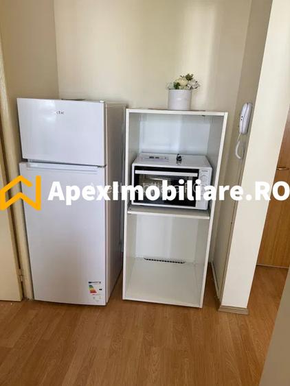 Apartament 2 camere de inchiriat Victoriei București | ApexImobiliare.ro - 7
