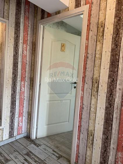 Locatie pentru evenimente, Saftica-Ilfov-Gradina Lahovari - 8