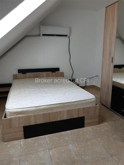 Apartament Berceni - 6