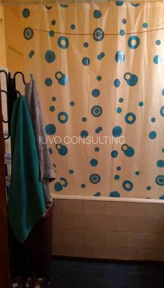 Apartament 2 Camere Decomandat Berceni-Izvorul Oltului - 10