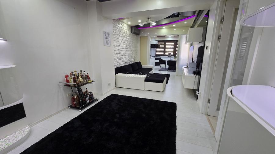 APARTAMENT DE LUX, GENERAL CRISTESCU – PITESTI - 15