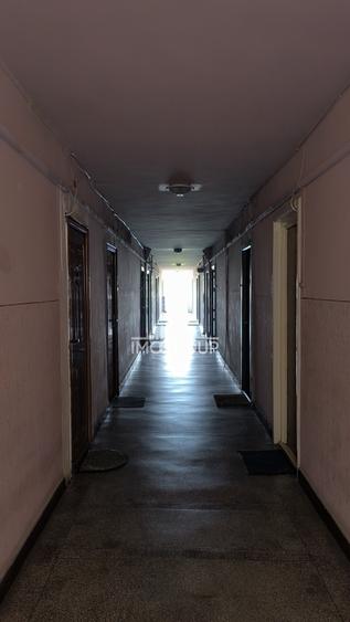 Garsonieră de vânzare în zona Gheorgheni Aleea Detunata