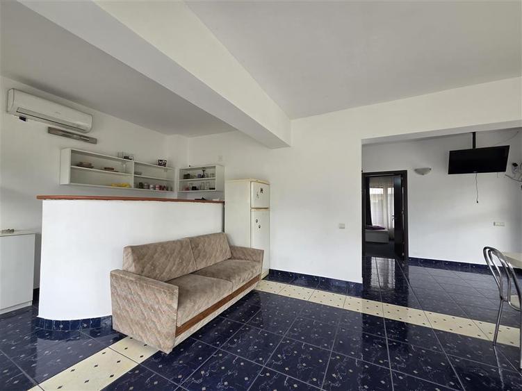 Casa tip pensiune, P+1E+M,9 camere,Baile ! Mai,Sanmartin;Bihor