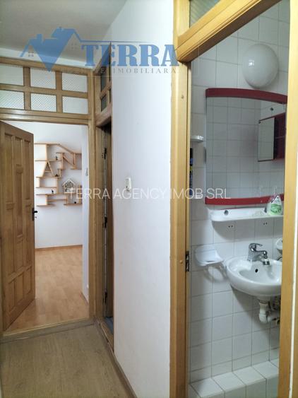 Apartament 3 camere | Centru Civic Mioveni - 10