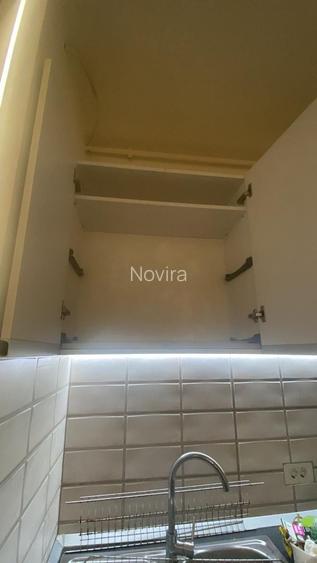 Apartament 3 Camere | Complex Securizat | Pipera Plaza | Disp. imediat - 7