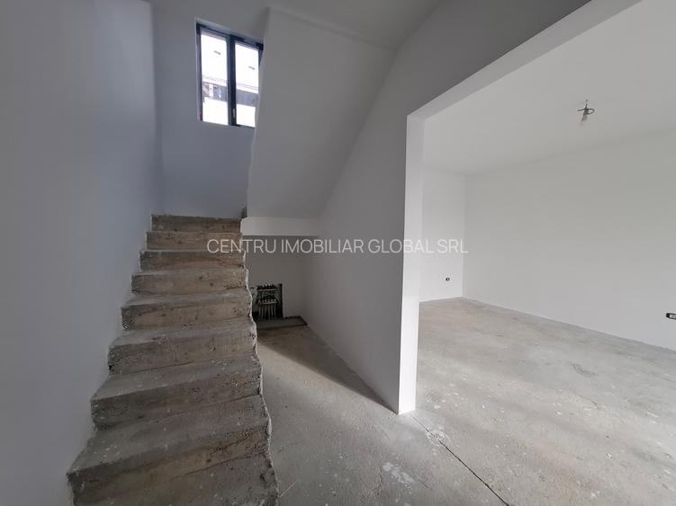 Vila de Lux - 41