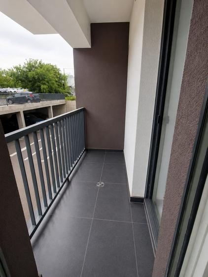 0% Apartament 4 camere, 90 mp utili,finisat, str A. Iancu Floresti