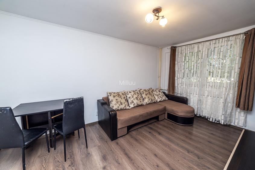 2 camere | 5 Min Metrou Lujerului - 2