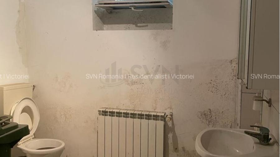 REA1018438 Apartament 4 Camere de Vanzare Principate Unite Sector 4 - 5