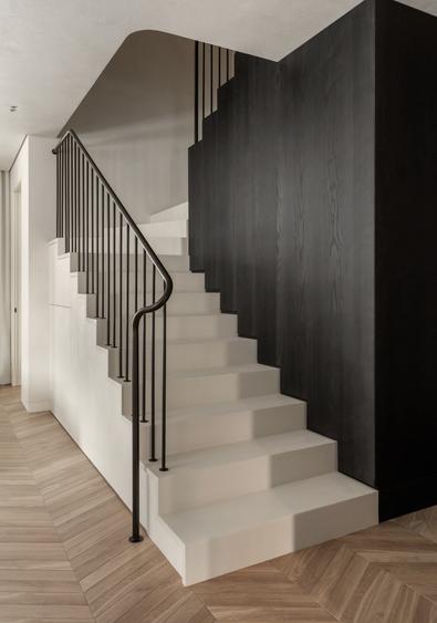 SEVEN Private Collection | Casă Premium în Domnești | Doar 7 Locuințe Exclusive