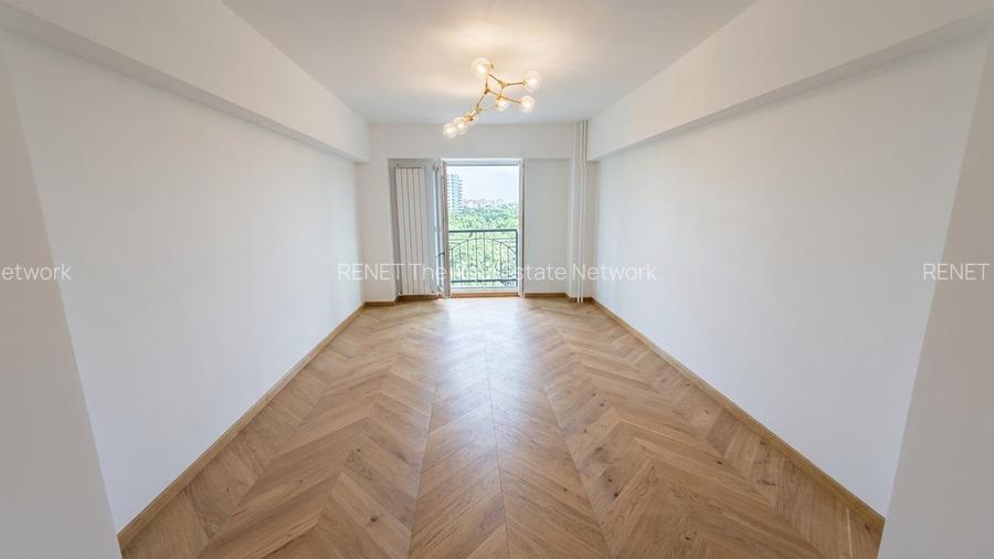 Apartament vizavi de Parcul Circului - 4
