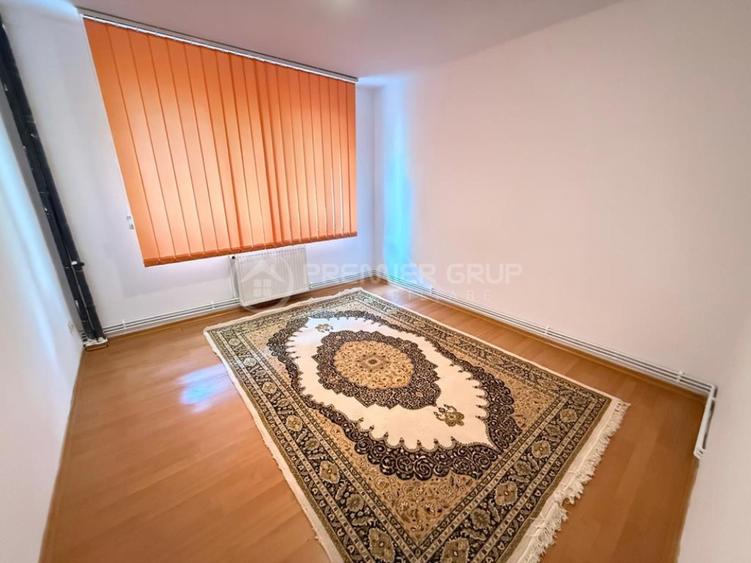 Apartament 2 camere 50mp , Tatarasi, CT