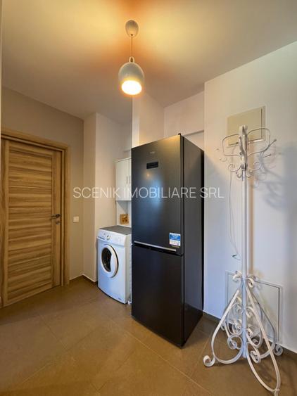 Complex Privilegio, apart.ament elegant de inchiriat, disponibil de la 1 iulie - 16