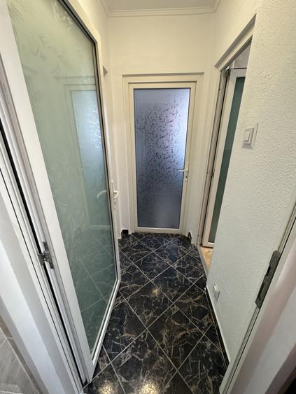 Apartament 2 camere de inchiriat – Confort 1A, Etaj 1/4, Ultracentral