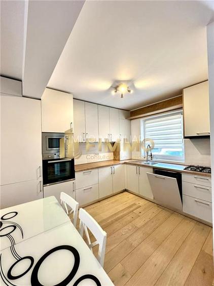 Duplex Lisaura | 3 cam | ID: 1153 - 3
