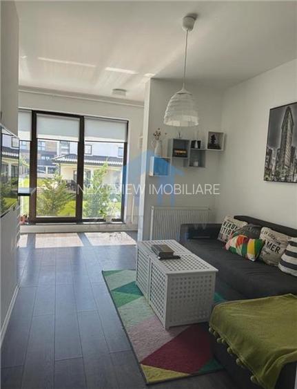 Apartament 3 camere, Zorilor - 6