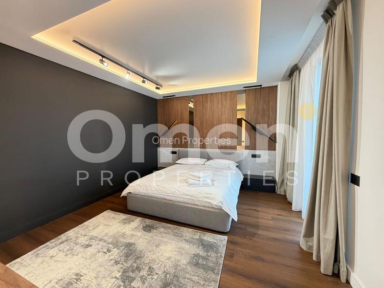 Apartament exclusivist | 3 camere | zona Catedralei - 7