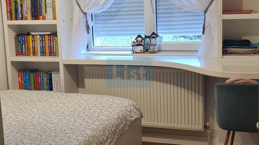 House for sale 30km from Sinaia