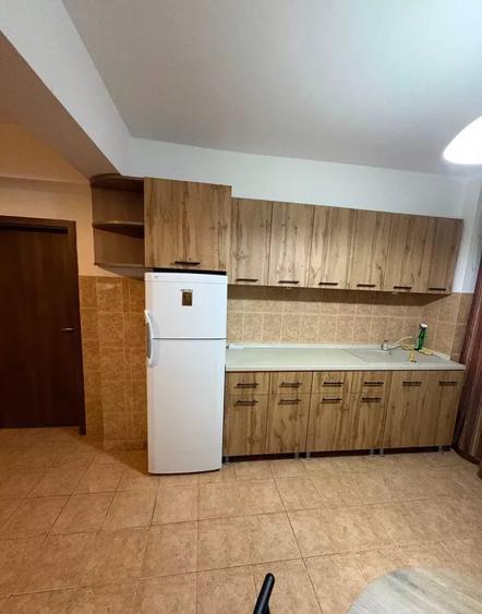 Apartament 2 camere | Decomandat | 50 mpu | Renovat | Calea Turzii, zona OMV