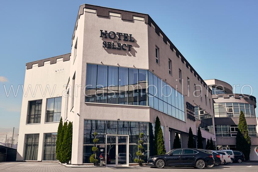 Https://www.storia.ro/ro/oferta/hotel-restaurant-de-vanzare-in-sibiu-afacere-la-