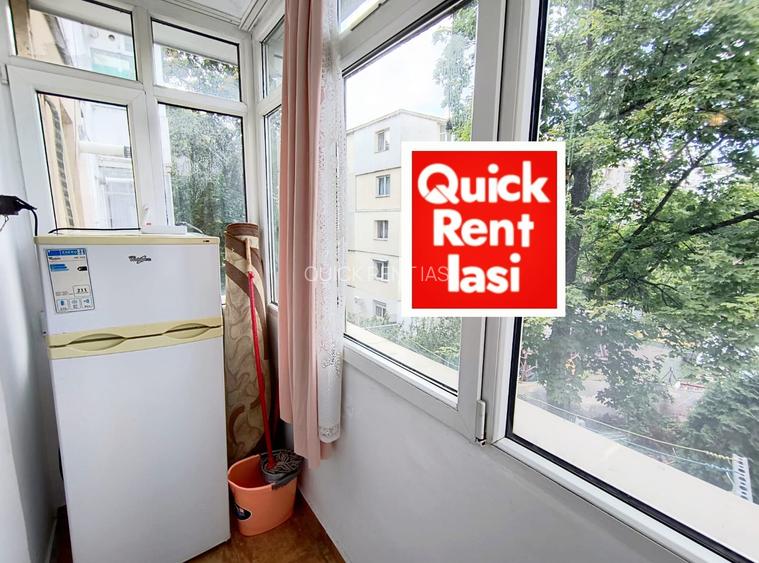 Tatarasi Ateneu Apartament 2Camere De Inchiriat - 7