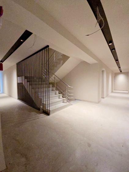 Studio Dublu High Garden East, Sector 2