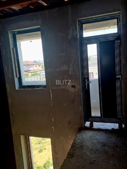 Casa zona Selgros , 170mp utili și 400mp teren - 7