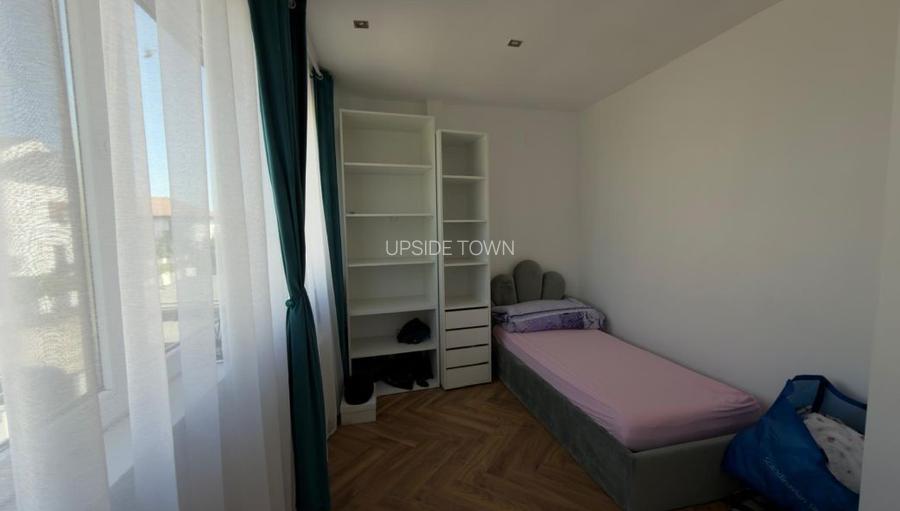 vila 4 camere | | Tunari | Pipera | Otopeni - 12