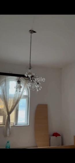 Casă în zona centrală lângă hotel traian - 4