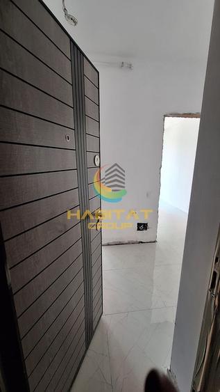 Vanzare ap 3 camere 85 mp etaj 3 Berceni Metalurgiei