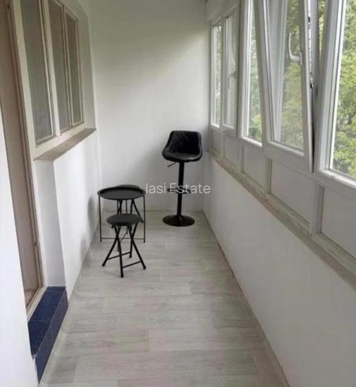 Apartament 2 camere Tatarasi - 8
