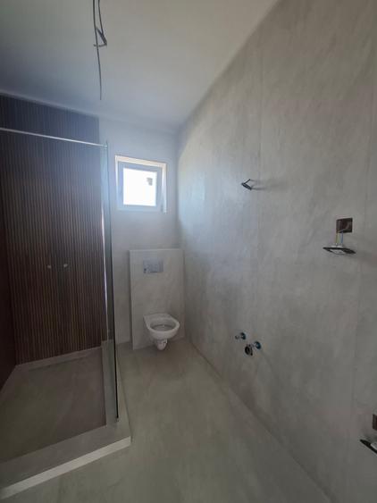 Casa 4 camere