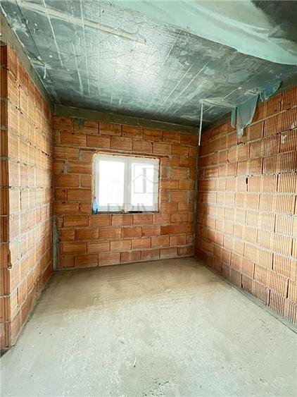 Dumbravita - Duplex - 5 Camere - 3 Bai - Pret la cheie - Posibilitate alegere fi