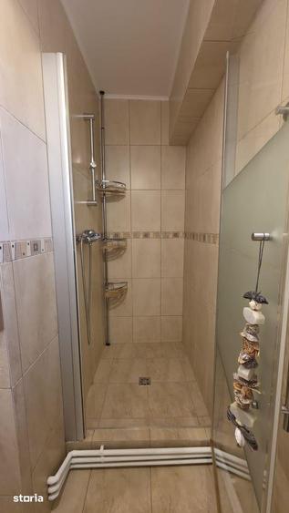 Tineretului -Vacaresti -4 camere + centrala proprie+ 3 boxe