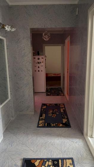 Apartament 3 camere confort 1 decomandat, zona Progresu.